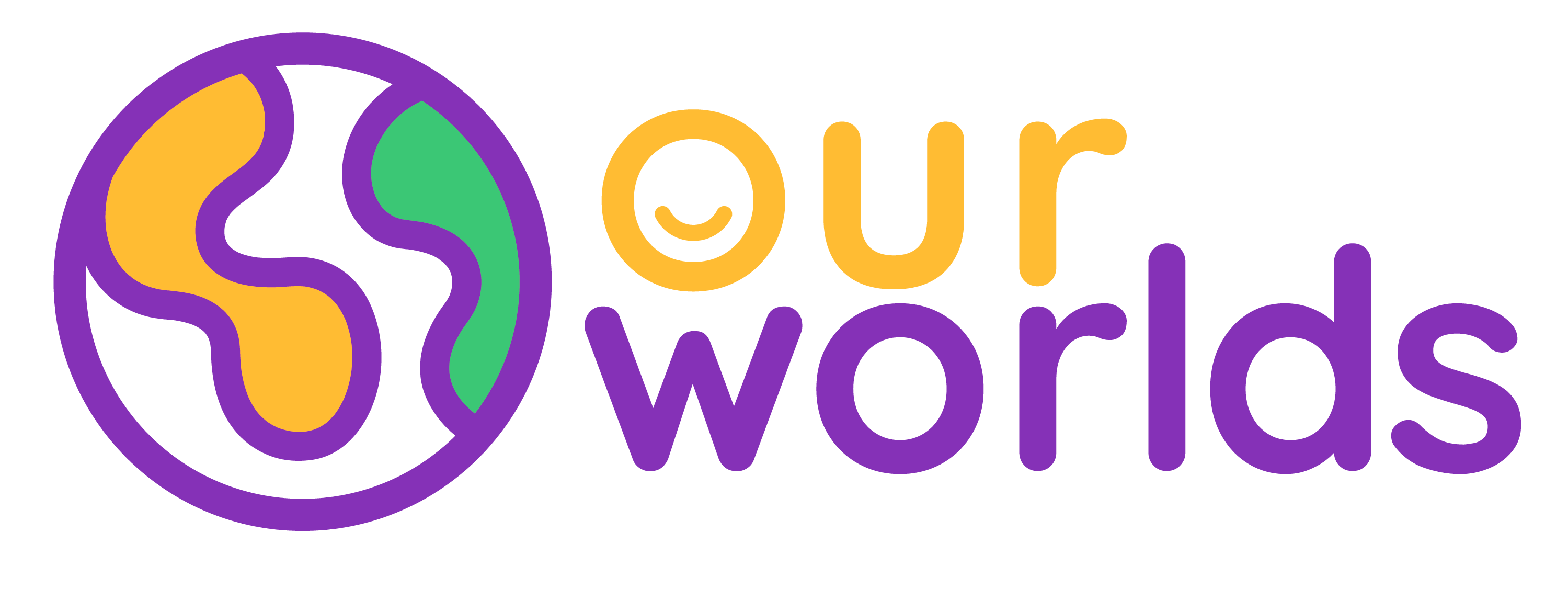 ourworlds | turning kind deeds into freedom